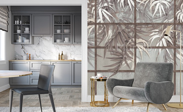 Wizualizacja produktu