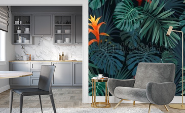 Wizualizacja produktu