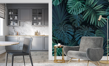 Wizualizacja produktu