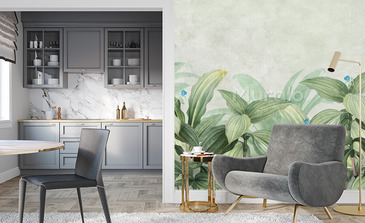 Wizualizacja produktu