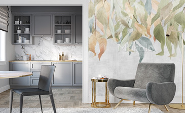 Wizualizacja produktu