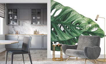 Wizualizacja produktu