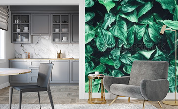 Wizualizacja produktu