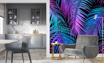 Wizualizacja produktu