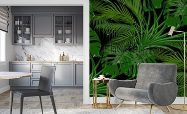 Wizualizacja produktu