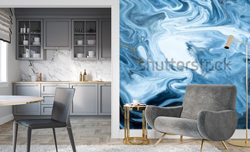 Wizualizacja produktu