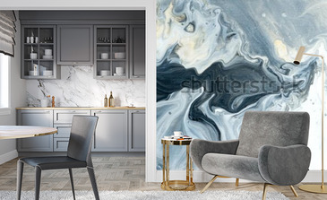 Wizualizacja produktu