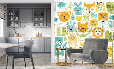 Wizualizacja produktu