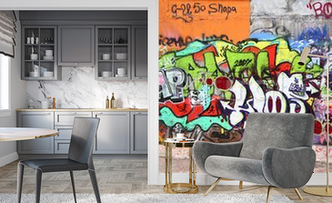 Wizualizacja produktu