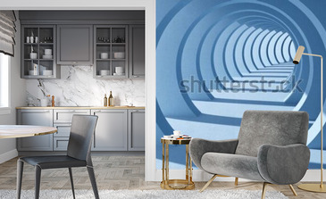 Wizualizacja produktu