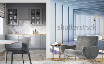 Wizualizacja produktu