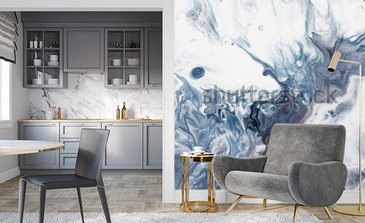 Wizualizacja produktu