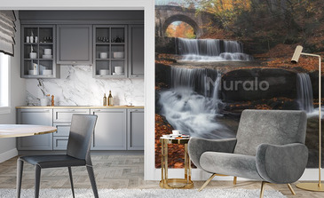 Wizualizacja produktu