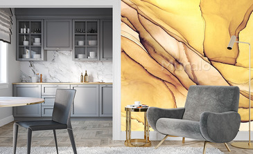 Wizualizacja produktu