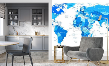 Wizualizacja produktu