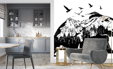 Wizualizacja produktu