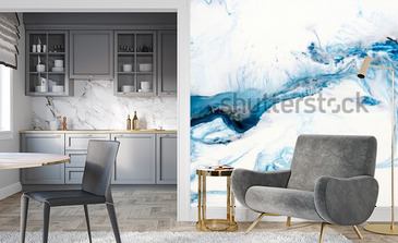 Wizualizacja produktu