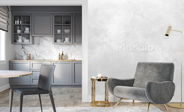 Wizualizacja produktu