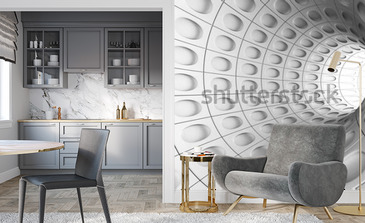 Wizualizacja produktu