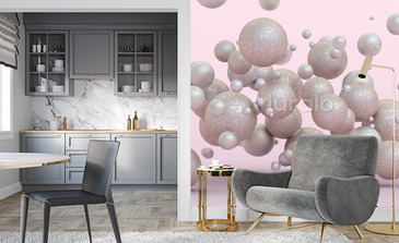 Wizualizacja produktu