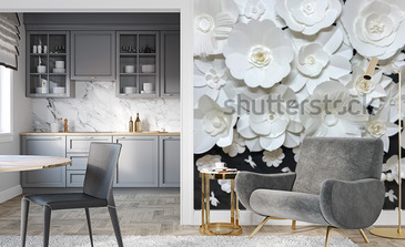 Wizualizacja produktu