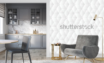 Wizualizacja produktu