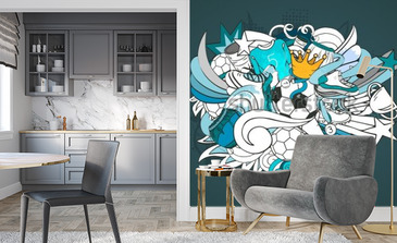 Wizualizacja produktu