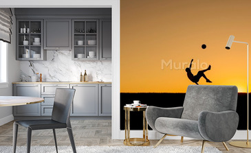 Wizualizacja produktu