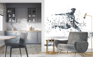 Wizualizacja produktu