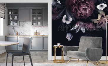 Wizualizacja produktu