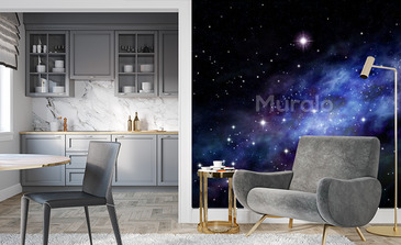 Wizualizacja produktu