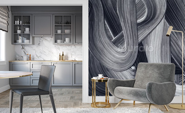 Wizualizacja produktu