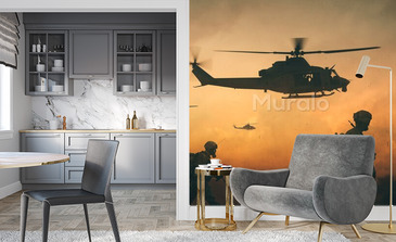 Wizualizacja produktu