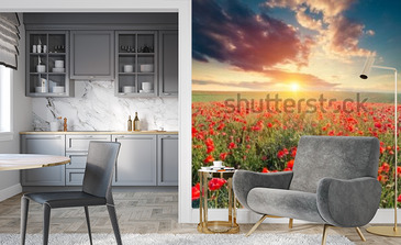 Wizualizacja produktu