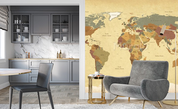 Wizualizacja produktu