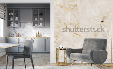 Wizualizacja produktu