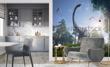 Wizualizacja produktu