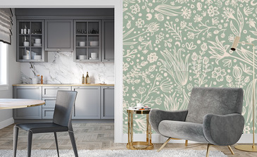 Wizualizacja produktu