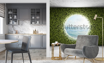 Wizualizacja produktu