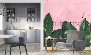 Wizualizacja produktu