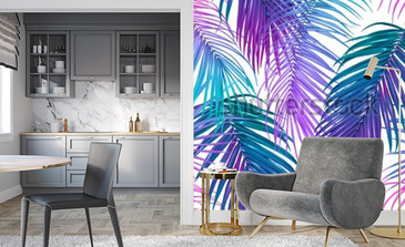 Wizualizacja produktu