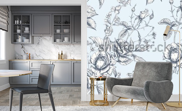 Wizualizacja produktu