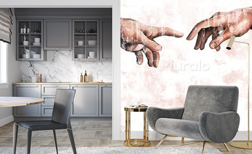 Wizualizacja produktu