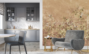 Wizualizacja produktu