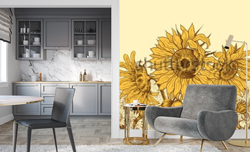 Wizualizacja produktu