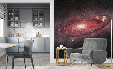 Wizualizacja produktu