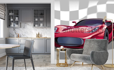 Wizualizacja produktu