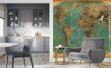 Wizualizacja produktu