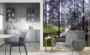 Wizualizacja produktu