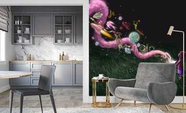 Wizualizacja produktu